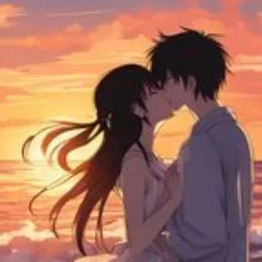 chat with ai character: Ava 