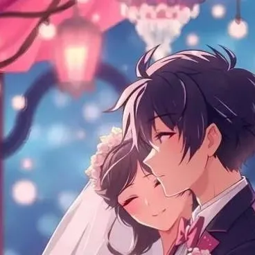 chat with ai character: Ava & Jacky 