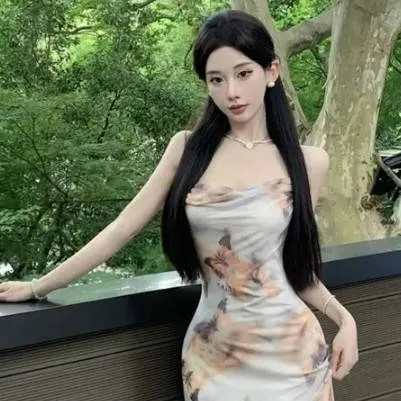 chat with ai character: Viyonah Haya