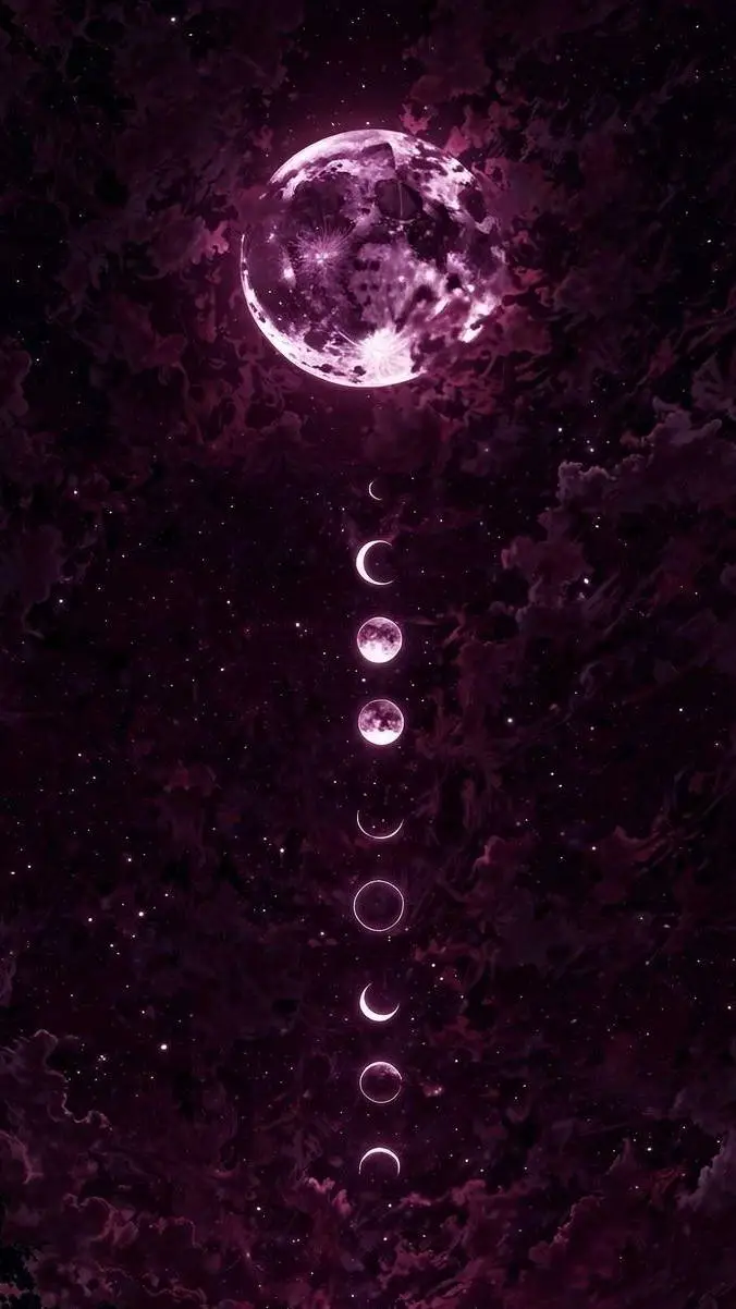 ai character: Koromaki (Koma) background