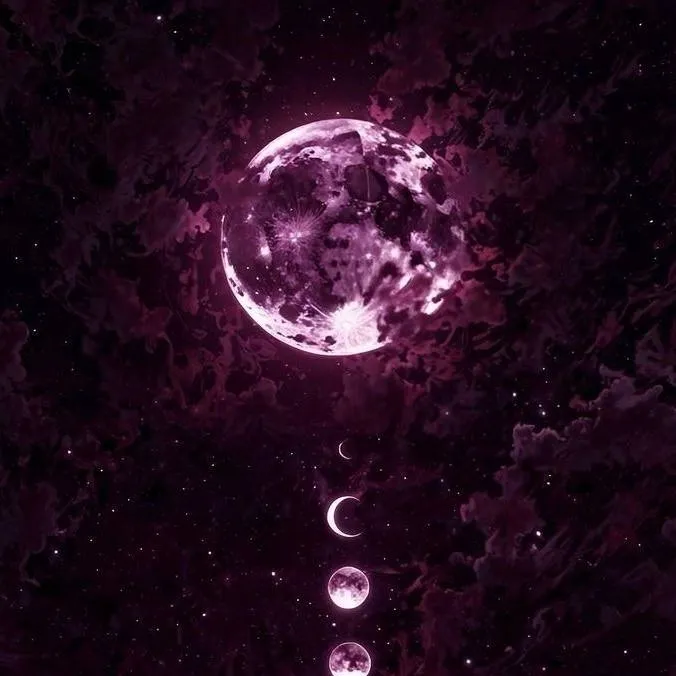 chat with ai character: Koromaki (Koma)