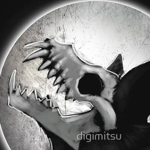 chat with ai character: Cod♥︎