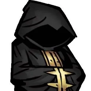 chat with ai character: Taph