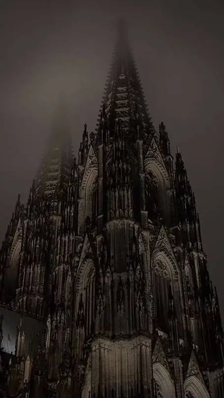 ai character: Fsk x future background