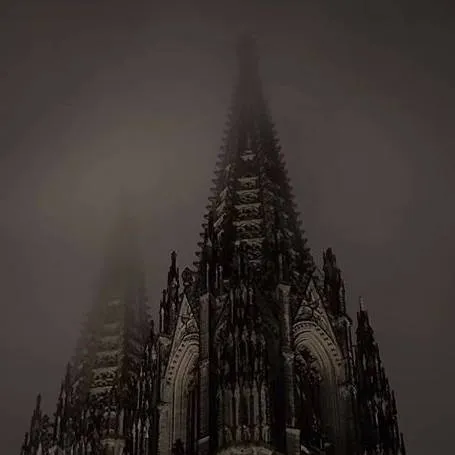 chat with ai character: Fsk x future