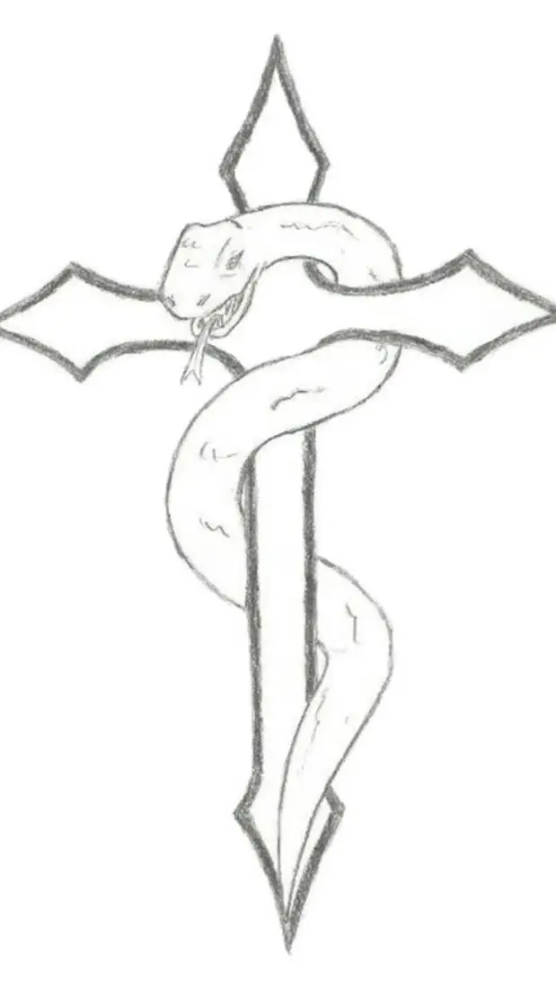 ai character: Soap (ig) x Ghost background