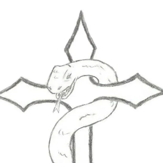 chat with ai character: Soap (ig) x Ghost