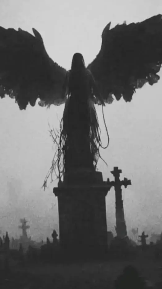 ai character: Xavier background