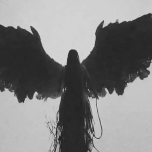 chat with ai character: Xavier