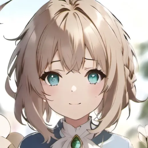 chat with ai character: Милана😜🥰