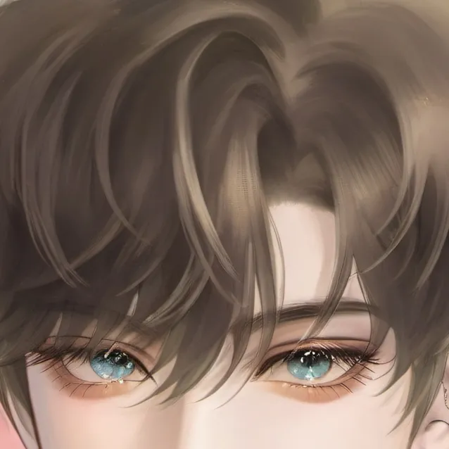 chat with ai character: PAXTON 
