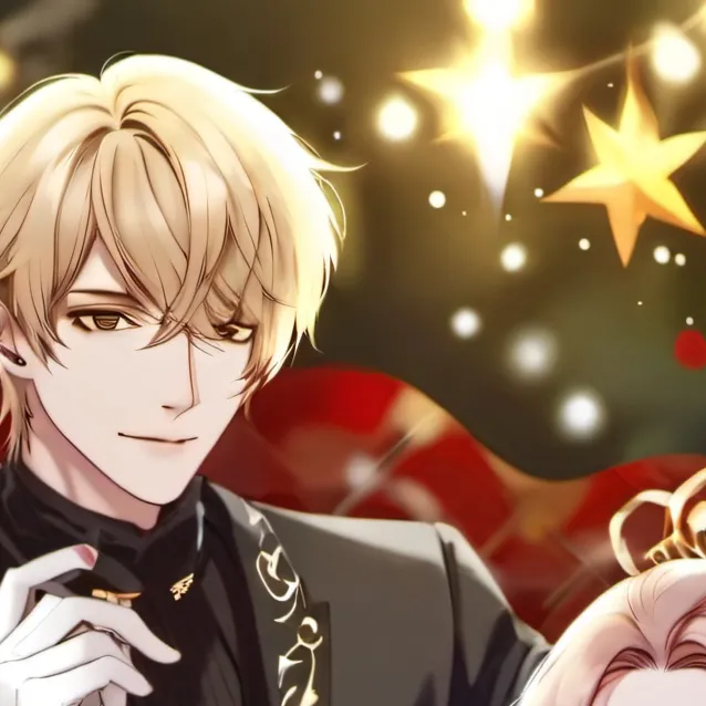 chat with ai character: Jack