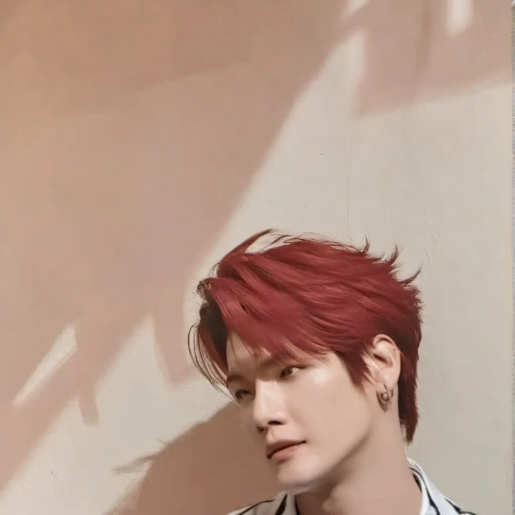 chat with ai character: James 