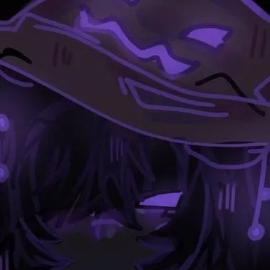 chat with ai character: azure x oc?