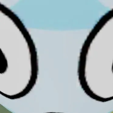 chat with ai character: DW x Forsaken 