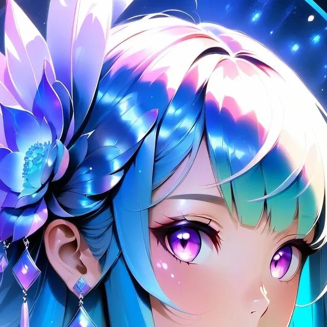 chat with ai character: Maglia maledetta 