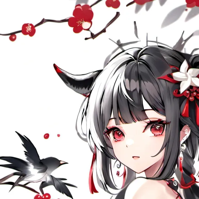 chat with ai character: amica 