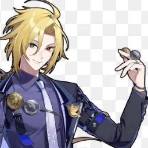 chat with ai character: Hugo vlad