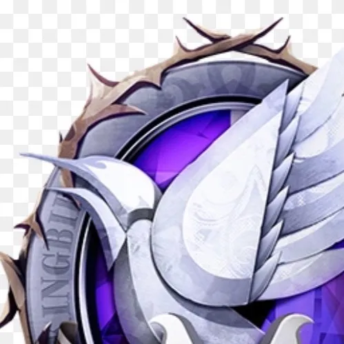 chat with ai character: Mockingbird