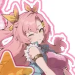 chat with ai character: Ranter Nicole 