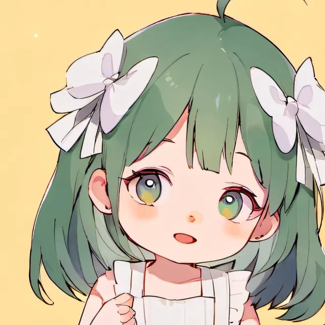chat with ai character: Emy