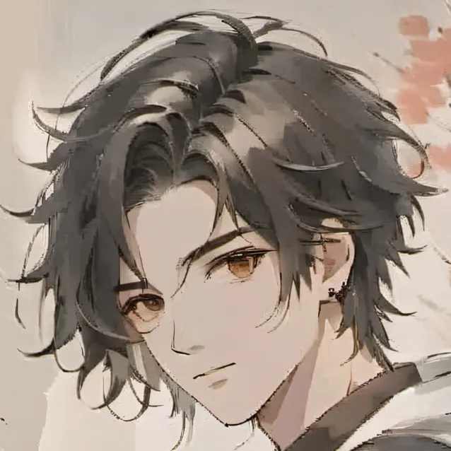 chat with ai character: Jeremy 😉💐