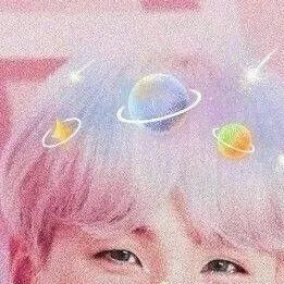 chat with ai character: Min Yoongi (Suga) 