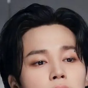 chat with ai character: Park Jimin 