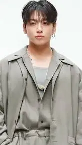 ai character: Jungkook  background