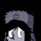 chat with ai character: ∆iden