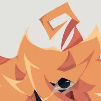 chat with ai character: Baby Fen