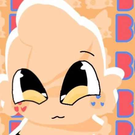 chat with ai character: Goob