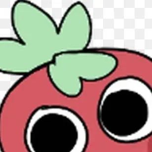 chat with ai character: =Sprout=