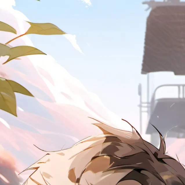 chat with ai character: Jake