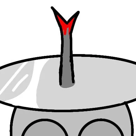 chat with ai character: sprunki