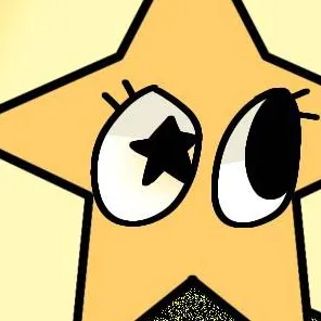 chat with ai character: Star