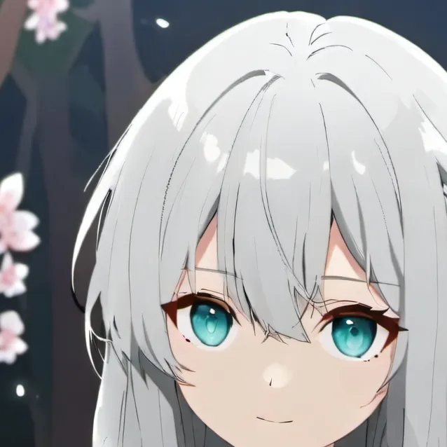 chat with ai character: maría 