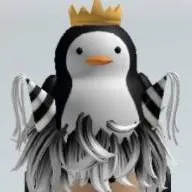 chat with ai character: kevin roblox