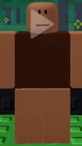 ai character: CARL background
