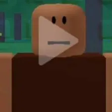 chat with ai character: CARL