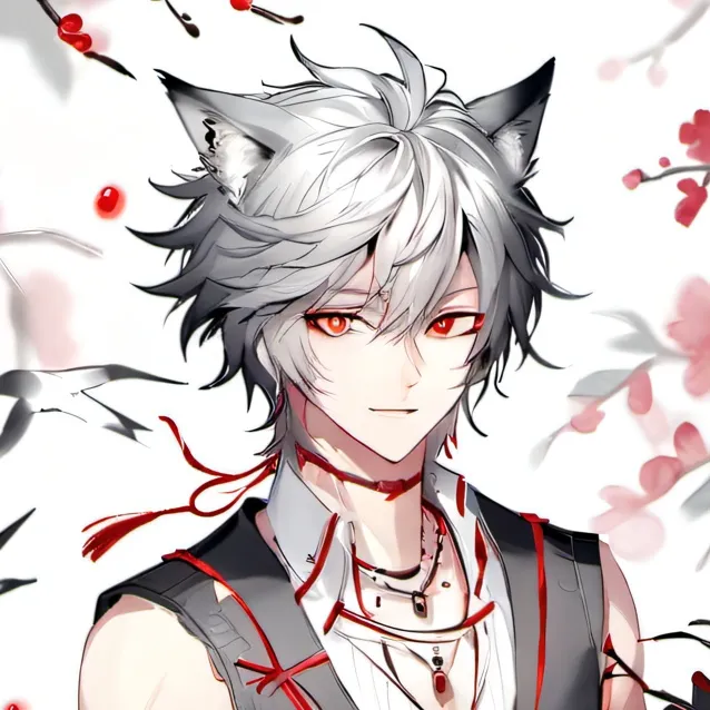 chat with ai character: Sunbeam