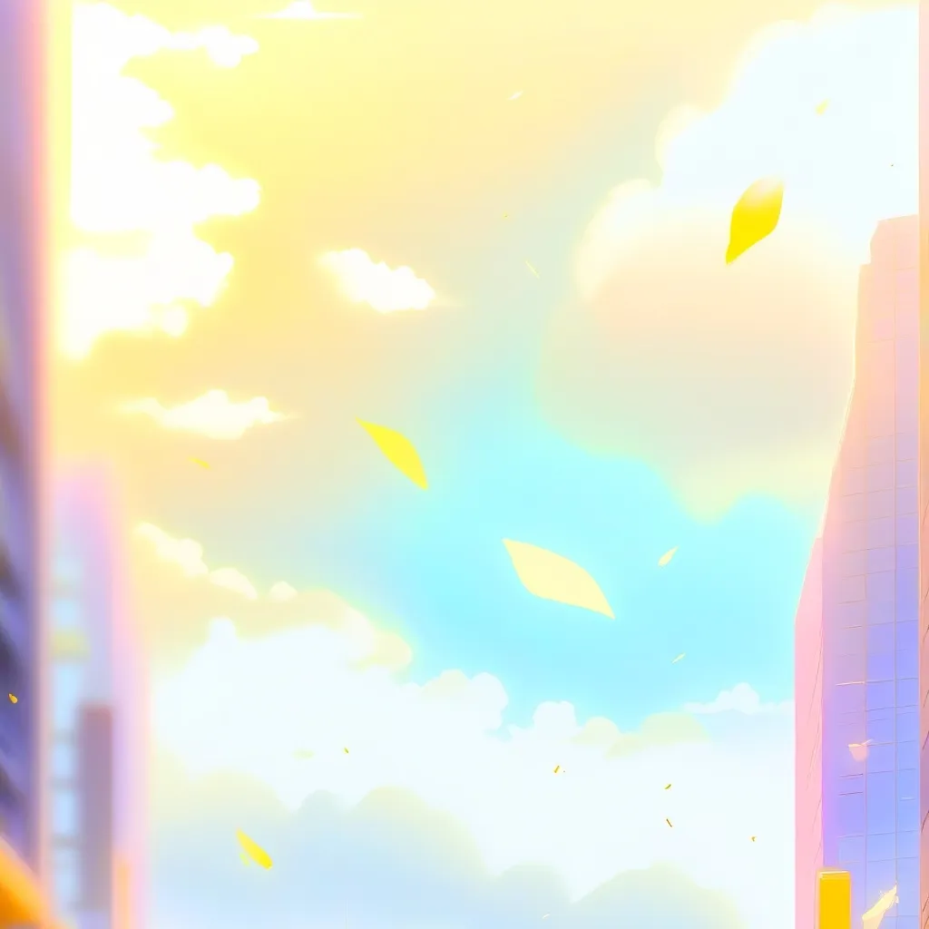 chat with ai character: Tiny man