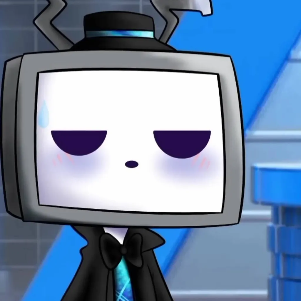 chat with ai character: Epic ram 