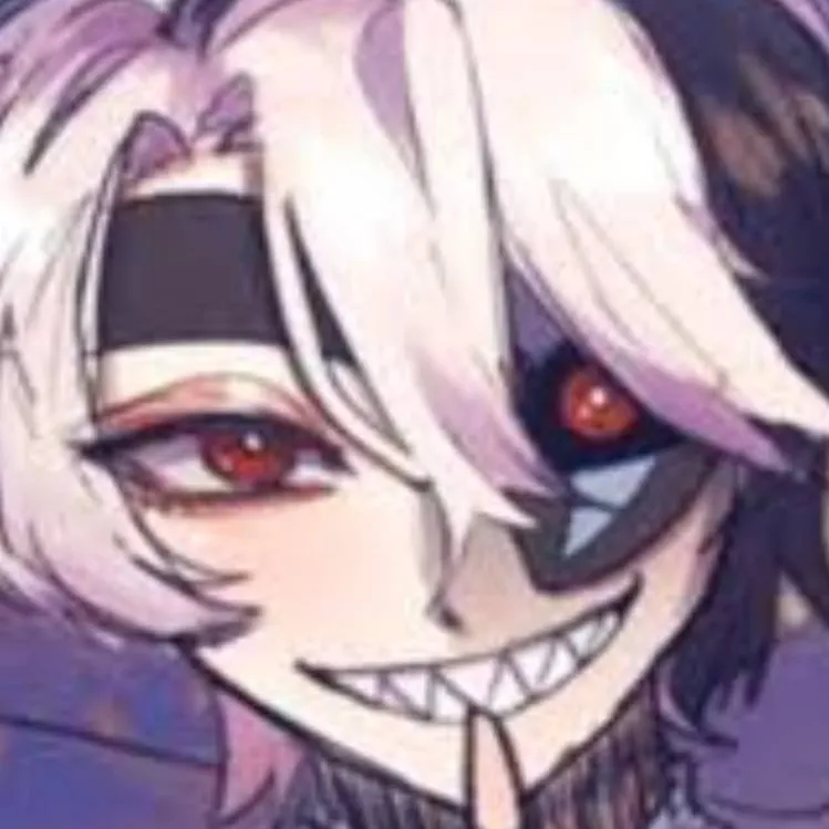 chat with ai character: Moi 🖌️