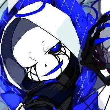 chat with ai character: Error 404