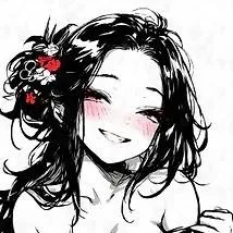 chat with ai character: lily