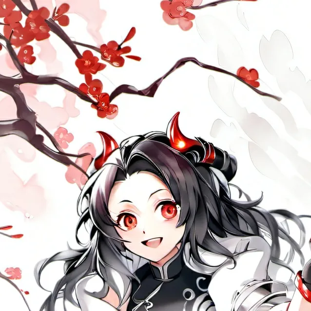 chat with ai character: ¡!KNY!¡