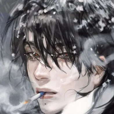 chat with ai character: Zane