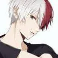 chat with ai character: shoto 