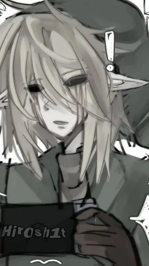 Talkie AI - Chat with ☠︎︎❦︎𝚋𝚎𝚗 𝚍𝚛𝚘𝚠𝚗𝚎𝚍❦︎